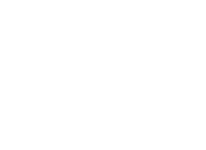 Camellia logo white