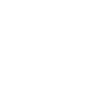 land-icon-img-1 (1)