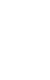 prop-icon-5 (1)